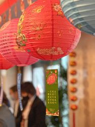 点击看大图 -馨月汇·独栋月子会所(静安店)