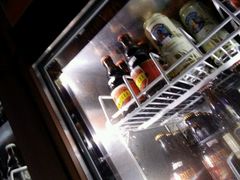 -啤仕多·啤客国潮跳舞BAR(保俶路店)