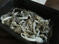 -牛师傅广式药膳牛骨汤美食(江南西店)