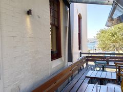 -Ribs & Burgers The Rocks