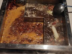 -红鼎坊·老成都火锅(新南门店)
