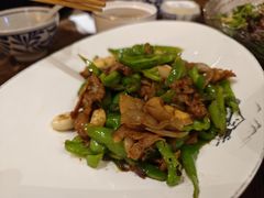 -田园印象·成都土菜院子(华阳店)