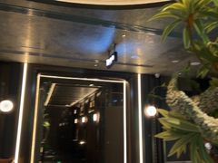 -唐宫足道·SPA·住宿24H会所(木渎店)