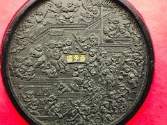-徐汇艺术馆