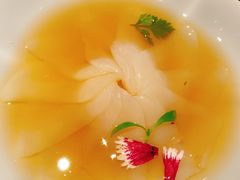 -觀芷隐轩