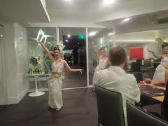 -彩虹云霄拜约克摩天塔