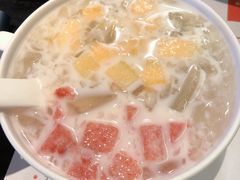 -蛙三泡椒牛蛙(万象城店)