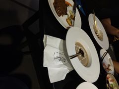 -C&R西班牙餐厅