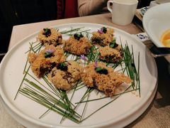 -老运河餐厅