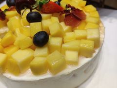 -长沙富力万达文华酒店