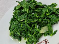 -凤城礼记鱼翅海鲜酒家(新马路总店)