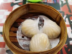 -七爺清汤腩(南开大悦城店)