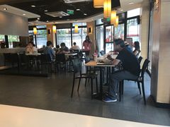-永和大王(春日上新·阜成门店)