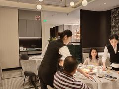 -海味观(老西门店)