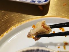 -三上料理(西湖文化广场店)