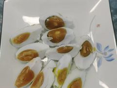 -小陆莲花蟹园农家乐(莲花岛店)