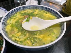 -曾家厨房·新徽菜(高新天柱路店)