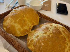 -唐宫·粤菜海鲜(万象城店)