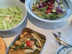 -0776食堂·京城创意菜(七里庄店)