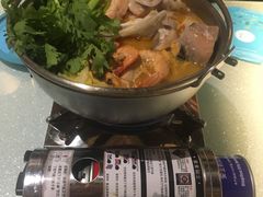 -晴季寿司(红旗街万达店)