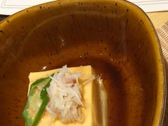 -本逸·割烹料理(湖墅店)