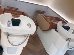 -万达广场(龙湾店)
