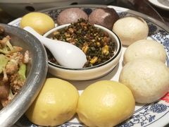 -徐鼎盛民间菜(奥体店)
