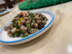 -苏浙徽·江南荟·本味融合菜(相城方圆里店)