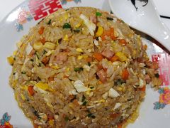 -伍师兄市井火锅(东部星悦天地店)