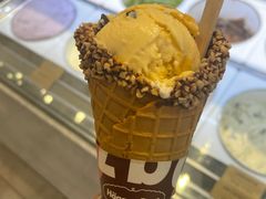 -哈根达斯(朝阳大悦城店)
