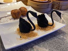 -悦秀·高级粤菜