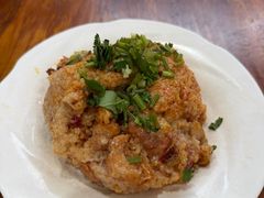 -白家高记肥肠粉(总店)