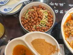 -风波庄(罍街分舵)