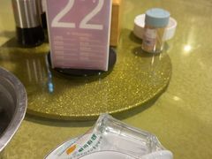 -202特色排档(五缘湾店)