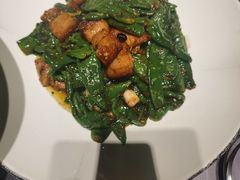 -怡情荟•海鲜青岛菜(五四广场旗舰店)