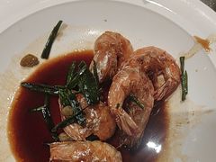 -阿明小菜·海鲜·上海菜(梅陇店)