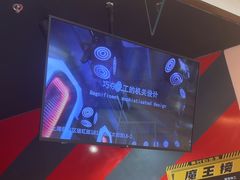 -Xcape异时刻密室逃脱魔法互动(瑞虹天地太阳宫店)