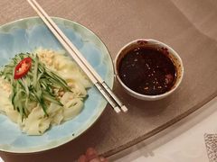 -西安长征华美达酒店