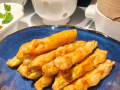 -山东老家(天龙分店)