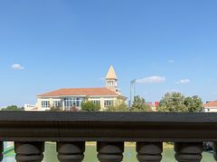 -江南雅厨(李公堤店)