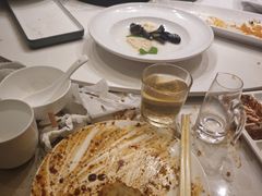 -玉林烤鸭店(定福庄店)