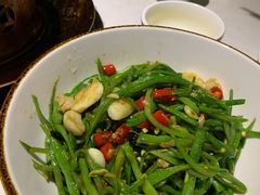 -蛙蛙叫干锅年代(簋街总店)