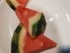 -三人行骨头王火锅(长寿店)