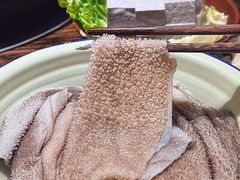 -冯校长老火锅(广州正佳广场店)