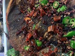 -眼镜哥浦江夜宵大本营