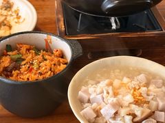-元古雲境(太古里店)