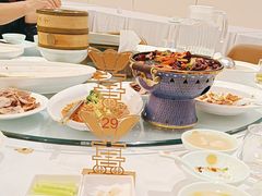 -北京全聚德(王府井店)