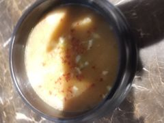 -大叹号·朝鲜族烤肉(潍坊泰华城店)