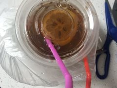 -马记大锅煮(总店)