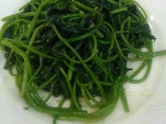 -六婶西关小厨(光塔路店)